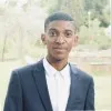 Dumsani Mbokane
