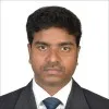 Damodharan Balasubramani