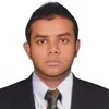 Mohamed Zaheen Mohamed Zakariya