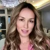 Ekaterina Rushika