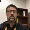 David Tobia