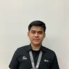 Muhammad Sobirin