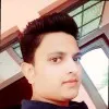 Shravan Kumar
