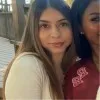 Brianna Anaya