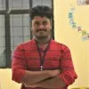 ALBIN BIJU