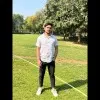 Sunil Mishra
