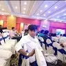 subhankar mondal