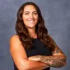 Lauren McFarlane
