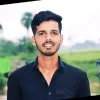 Arun Kumar