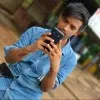 VIKAS kumar Jha