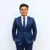 Sunil Saharan