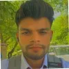 Himanshu Choudhary