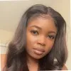 Arinola Adegboruwa