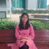S Kavya