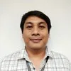 Nathaniel Caliwag