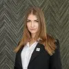 Anastasia Peshkova