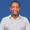 Irungu Boniface