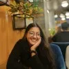 Muskan Paingoriya