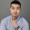 Allen Li