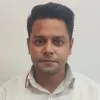 Amit Dey