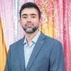 Basanta Pandey