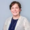 Julie Bouchard