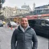 Mounir Georgy