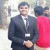 Ubbisetti Krishna Prashanth