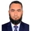 Md Abdul Hamid