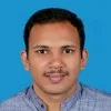 Abdu Rahimankp