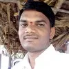 MUPPIDI JALENDHAR