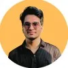 Nitin Thapliyal