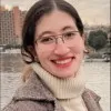 Mariam Ahmed