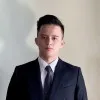 LONG NGUYEN THAI THANH