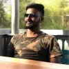 Ravi chandra