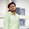 Mohammed Umar Sheik Ameer