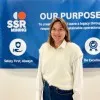 Maria Belen Alegre
