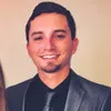 Chris Lada