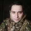 Dmytro Nortenko