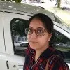 DIVYA PAHWA