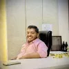 Harshad Dongre