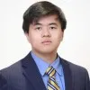 Colin Wu