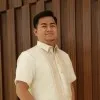 Rheymel delos Reyes