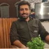 Vivek Khatri