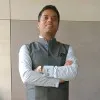 SANDIP AGRAWAL