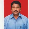 Rachapudi Suresh