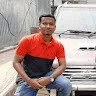 Md Azizur Rahman