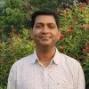 Vinayak Joshi