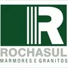 Robson Leal Bolognini