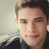 Matthew
